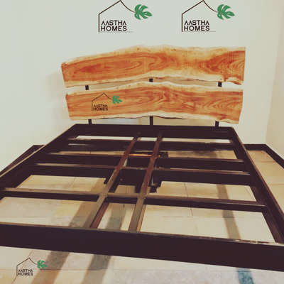 #BedroomDecor  #MasterBedroom  #steelstructure  #WoodenBeds  #bedspace  #MasterBedroom  #BedroomDecor  #InteriorDesigner  #KitchenInterior  #KitchenInterior  #BedroomDecor  #Beds  #roomspace #InteriorDesigner