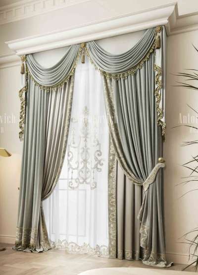 curtains  #curtain
 #didwana