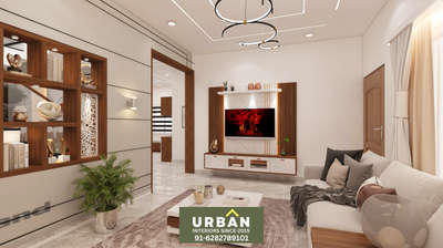 Living room design #interiordesign  
.
Urban Interiors
.
.
#kottayam #ernakulam #pathanamthitta #alappuzha #home #work #InteriorDesign #HomeDecor #InteriorInspiration #InteriorStyling #HomeDesign #InteriorGoals #InteriorAndHome #ModernInterior #InteriorDecor #HomeStyle #InteriorTrends #LuxuryInteriors# #MinimalistDesign #EclecticDecor #VintageDecor #HomeInspiration #CozyHome #InteriorDesignIdeas #InteriorDesignLovers #InteriorDesignCommunity #InteriorDetails #DesignInspiration #DreamHome #HomeDecorInspiration #DecorLovers #InteriorArchitecture #InteriorDecorating #HomeStyling #HomeMakeover #LivingRoomDecor #BedroomDecor