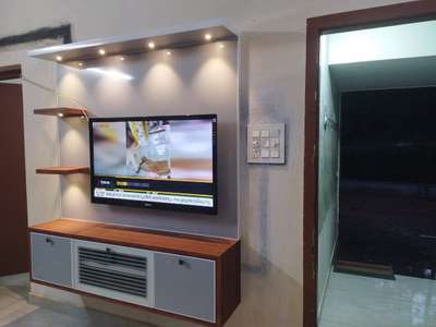 #TVStand #LivingRoomTVCabinet #aluminiumwork #aluminiumfabrication #television