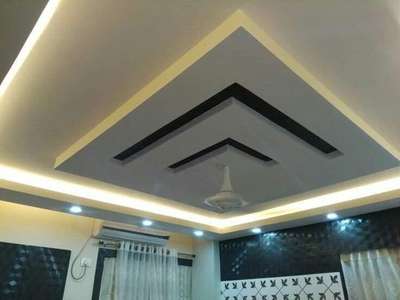 #KeralaStyleHouse  #popceiling #kasaragod  #keralastyle