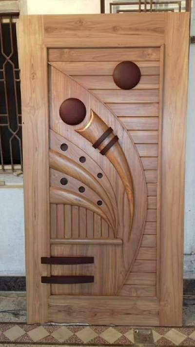fg furniture carvings door