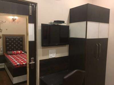 #StudyRoom