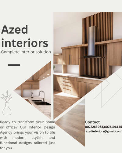 #InteriorDesigner  #Architectural&Interior  #KitchenInterior  #LUXURY_INTERIOR  #modularwardobes  #ModularKitchens  #gypsumcellings