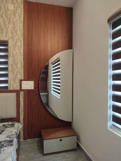 #DressingTable  #l-dressingarea  #dressingunit