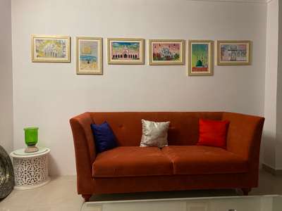 Premium Home Interior at Ishwar Nagar  #HomeDecor  #homeinteror  #ModularKitchen  #modularwardrobe  #exclusivedesigns  #exclusivefurniture #louisvuitton table #WoodenBeds  #upvcwindow  #cctvcamera  #mirrorsdesign  #mirrorwall  #premiumwardrobes  #washroomdesign  #jaguarfitting  #centuryplywood  #vineerdoor  #premiumlivingroom