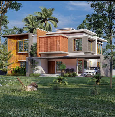 *നിങ്ങളുടെ കയ്യിലുള്ള വീടിന്റെ🏡 പ്ലാൻ അനുസരിച്ചു 3d ഡിസൈൻ ചെയ്തുകൊടുക്കുന്നു*
*Contact No: WhatsApp* *only 8592024800*
WhatsApp link👇🏻
https://wa.me/qr/RO2SRTWNI5EHN1

*3D exterior visualisation*
*Interior Designg*
*Site servies*🏡

SERVICES ALL OVER KERALA 🏡

.
.
.
.
.
.
.
#Architect #architecturedesigns #Architectural&Interior #LandscapeIdeas #LandscapeGarden #Landscape #LandscapeDesign #frontelevationdesign #ElevationHome #ElevationDesign #ContemporaryHouse #contemporaryhousedesigns #contemporary #contemporaryhomes #boxtypeelevation #boxtype #architecturekerala #architectsinkerala #architectsintaliparamba #Best #Best_designers #best_architect #bestarchitecture #bestarchitectthaliparamba #bestarchitectinkerala #bestarchitectsinkannur #calicutdesigners #designersinkerala #architectsinkerala #architectsincalicut #kannurdesigner #kannurinterior #HomeDecor #3d #3DPlans #3delevationhome #3Delevation #3delevationhome #ElevationHome #ElevationDesign #High_quality_Elevation #frontElevation