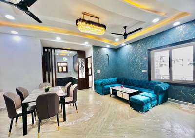 #RR construction enquiry call me  #living room