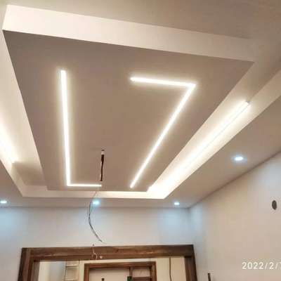 9447770191  #completed_house_interior