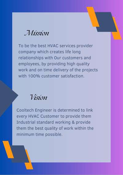 CoolTech Engineers We are the industry leading HVAC consultants and contractors. Our team of experienced and knowledgeable professionals offers a range of products and services tailored to your needs. From custom design and installation to maintenance and repairs, we have the expertise to get the job done right. Don't wait any longer to get the comfort and  convenience you deserve. Contact us today to discuss how we can help you!
 #Architect  #architecturedesigns  #Architectural&Interior  #arctechture  #InteriorDesigner  #Interlocks  #InteriorDesigner  #consultingproject  #CalicutConstructions&Consultants  #consultantinterior  #contruction