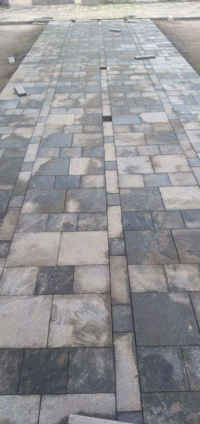 footpath stone ke liye meson  chahiye contector koi bhi jo kaam kar sake
pathar ki cutting karte ham denge aapko Keval fix karna hai . area approx 10000 se 20000 squire feat hai
call Karen JP interior India 790610 4034
thanks