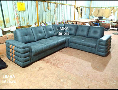 sofa normal size
seat spring
multi lether cloth
price=32000