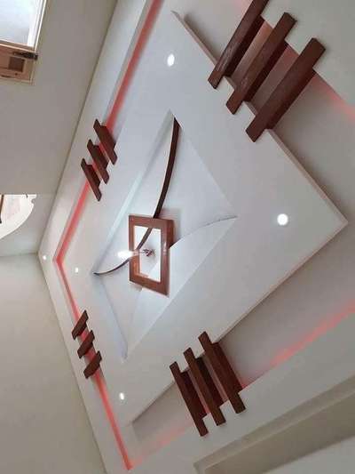 Pop sealing colour combination  #popwork  #popcolour  #popfalseceiling  #popdesign  #colourcombination