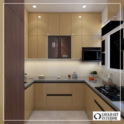 #modularkitchen #Kitchen #Lshapekitchen #IslandKitchen #parallelkitchen #Gshapekitchen #openkitchen #Ushapekitchen #pantry #OTG #breakfastkitchen #3dKitchen #3ddesign #render #closeshot #luxurykitchen #modularkitchen #handless #gurugram #faridabad #palwal #Delhi #lockhartinterior #teamlockhart #lockhartdesign #ilovelockhart