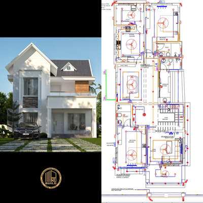 #MEP_CONSULTANTS  #mepdrawings  #mepdesigns  #MEP  #mepkochi  #mepdrafting  #mepengineering  #mepplan  #interiordesignerkerala  #FloorPlans  #KeralaStyleHouse  #keralahomeplans  #architecturedesigns  #architect  #ernakulamconstruction