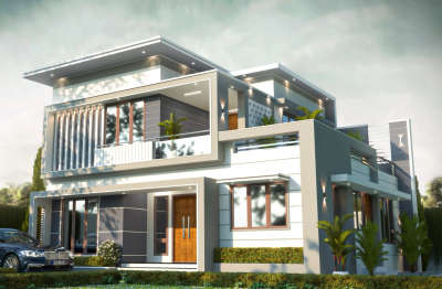 New Project #Luxuz