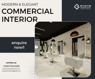 Experience the epitome of luxury interior design by evolve interiocrat!
Address: Sun complex, kunnamkulam , wadakkanchery road, pannithadam, 680604

📍 Marathamcode near al ameen hospital

📞 +91 80751 50585

#luxuryliving
#interiordesignexcellence
#timelesselegance
#innovativedesign
#dreamhome
#interiorinspiration
#homedecor
#craftsmanship
#designgoals
#interiordecor
#homedesign
#creatingbeautifulspaces
#styleandsubstance
#highendliving
#masterpiece
#creativespaces
#modernluxury
#elegantinteriors