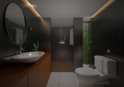 bathroom interior view 
3ds max with vray
 #BathroomDesigns  #InteriorDesigner  #Autodesk3dsmax