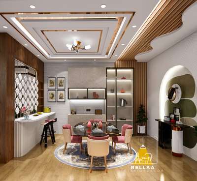 house construction new project 



For house interiors contact

BELLA INTERIOR DECOR 
.
.
Make Your Dream House Come True With @bella_interiordecor 
.
.
• Your Budget ~ Their Brain 
• Themed Based Work
• BedRooms, Living Rooms, Study, Kitchen, Offices, Showrooms & More! 
.
.

.
Address :- jangirwala square Indore m.p. 

Credits: bella_interiordecor 

#interiordesign #design #interior #homedecor
#architecture #home #decor #interiors
#homedesign #interiordesigner #furniture
 #designer #interiorstyling
#interiordecor #homesweethome 
#furnituredesign #livingroom #interiordecorating  #instagood #instagram
#kitchendesign #foryou #photographylover #explorepage✨ #explorepage #viralpost #trending #trends #reelsinstagram #exploremore   #kolopost   #koloapp  #koloviral  #koloindore  #InteriorDesigner  #indorehouse   #LUXURY_INTERIOR   #luxurysofa   #luxurylivingroom  #koloapppurchase