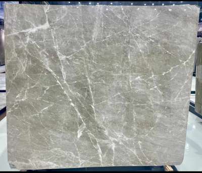 Italian marble