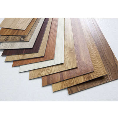 VINYL FLOORING READY STOCK IN INDORE
51+ SHADES READY STOCK 



 #VinylFlooring  #FlooringServices  #FlooringServices  #FlooringExperts  #LaminateFlooring  #lvtflooring  #vinyl_floor  #vinyl_floor  #vinylfloordegin  #vinylplanks