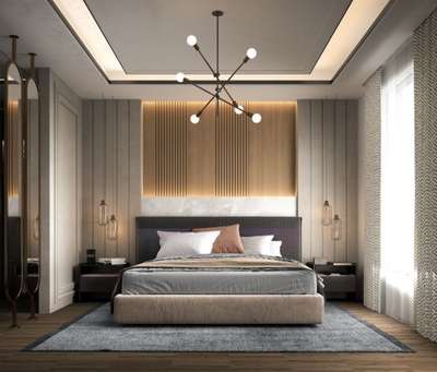 roomify interior designer