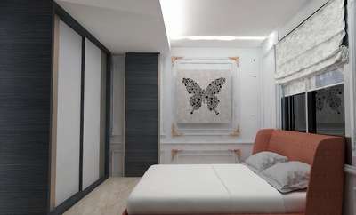 sankalpika architects interior designer