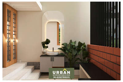 Loook at this beautiful design #interiordesign  
.
Urban Interiors
.
.
#kottayam #ernakulam #pathanamthitta #alappuzha #home #work #InteriorDesign #HomeDecor #InteriorInspiration #InteriorStyling #HomeDesign #InteriorGoals #InteriorAndHome #ModernInterior #InteriorDecor #HomeStyle #InteriorTrends #LuxuryInteriors# #MinimalistDesign #EclecticDecor #VintageDecor #HomeInspiration #CozyHome #InteriorDesignIdeas #InteriorDesignLovers #InteriorDesignCommunity #InteriorDetails #DesignInspiration #DreamHome #HomeDecorInspiration #DecorLovers #InteriorArchitecture #InteriorDecorating #HomeStyling #HomeMakeover #LivingRoomDecor