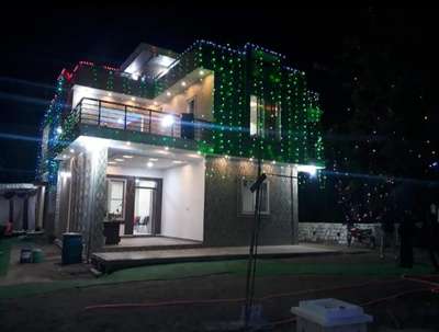 #now its completed.