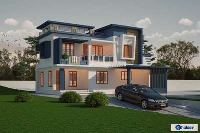 *contemporary style Building *
For more details 9061109900
സുന്ദര ഭവനം, സുരക്ഷിത ഭവനം കുറഞ്ഞ ബഡ്ജറ്റിൽ പൂർത്തിയാക്കാം.

കേരളത്തിൽ ഇന്ന് ഏറ്റവും കൂടുതൽ ജനങ്ങൾ വിശ്വാസമർപ്പിച്ചു കൊണ്ടിരിക്കുന്ന കൺസ്ട്രക്ഷൻ കമ്പനിയിലൂടെ. ഓരോരുത്തരുടെയും സാമ്പത്തിക സ്ഥിതിക്കനുസരിച്ച് ഇഷ്ടാനുസരണം തിരഞ്ഞെടുക്കാവുന്ന വിവിധ സ്കീമുകൾ.
കസ്റ്റമറുടെ ഇഷ്ടാനുസരണം മെറ്റീരിയൽസിൽ മാറ്റം വരുത്തുവാനും തിരഞ്ഞെടുക്കുവാനുമുള്ള അവസരം.
കേരളത്തിലെ എല്ലാ ജില്ലകളിലുമായി പൂർത്തീകരിച്ചതും നടന്നു കൊണ്ടിരിക്കുന്നതുമായ വർക്കുകൾ. നിങ്ങളുടെ വീടുപണി തുടങ്ങാനുള്ള തയ്യാറെടുപ്പിലാണെങ്കിൽ ഉടനെതന്നെ കോൺടാക്റ്റ് ചെയ്യൂ.
#Veedu #വീട് #KeralaStyleHome #construction #keralagodsowncountry #kerala #civilconstruction #Thiruvananthapuram #kollam #pathanamthitta #alappuzha #kottayam #idukki #ernakulam #kochi #thrissurkaran #palakad #malappuram #Malayalam #kozhikode #kannur #wayanad #kasaragod #uae #qatar #saudiarabia #oman #kuwait #Bahrain #usa #uk