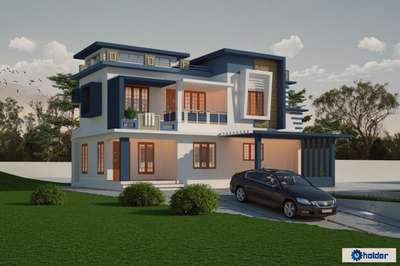 *contemporary style Building *
For more details 9061109900
സുന്ദര ഭവനം, സുരക്ഷിത ഭവനം കുറഞ്ഞ ബഡ്ജറ്റിൽ പൂർത്തിയാക്കാം.

കേരളത്തിൽ ഇന്ന് ഏറ്റവും കൂടുതൽ ജനങ്ങൾ വിശ്വാസമർപ്പിച്ചു കൊണ്ടിരിക്കുന്ന കൺസ്ട്രക്ഷൻ കമ്പനിയിലൂടെ. ഓരോരുത്തരുടെയും സാമ്പത്തിക സ്ഥിതിക്കനുസരിച്ച് ഇഷ്ടാനുസരണം തിരഞ്ഞെടുക്കാവുന്ന വിവിധ സ്കീമുകൾ.
കസ്റ്റമറുടെ ഇഷ്ടാനുസരണം മെറ്റീരിയൽസിൽ മാറ്റം വരുത്തുവാനും തിരഞ്ഞെടുക്കുവാനുമുള്ള അവസരം.
കേരളത്തിലെ എല്ലാ ജില്ലകളിലുമായി പൂർത്തീകരിച്ചതും നടന്നു കൊണ്ടിരിക്കുന്നതുമായ വർക്കുകൾ. നിങ്ങളുടെ വീടുപണി തുടങ്ങാനുള്ള തയ്യാറെടുപ്പിലാണെങ്കിൽ ഉടനെതന്നെ കോൺടാക്റ്റ് ചെയ്യൂ.
#Veedu #വീട് #KeralaStyleHome #construction #keralagodsowncountry #kerala #civilconstruction #Thiruvananthapuram #kollam #pathanamthitta #alappuzha #kottayam #idukki #ernakulam #kochi #thrissurkaran #palakad #malappuram #Malayalam #kozhikode #kannur #wayanad #kasaragod #uae #qatar #saudiarabia #oman #kuwait #Bahrain #usa #uk