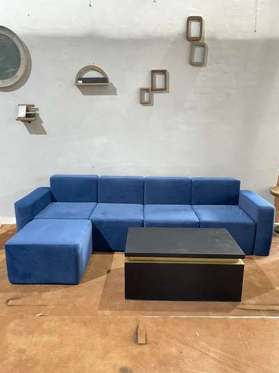 #Sofas