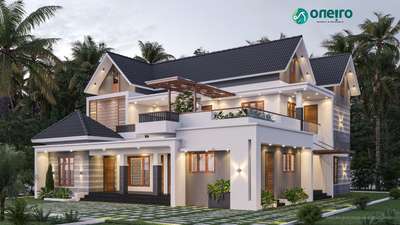 new project @ kollam