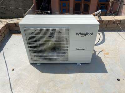 all ac repair and installation