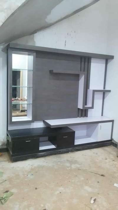 sasta furniture work