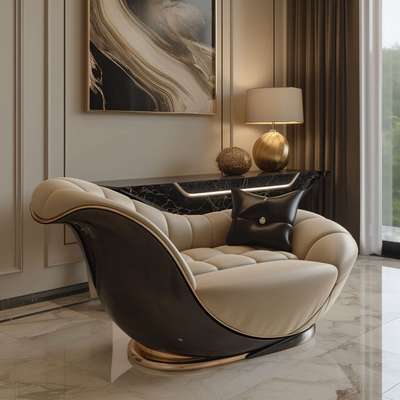 #New Design Interior

#CLIENT : Krisha Reddy & PiTchi Reddy

#LOCATION : MaDhapur, HyDerabad