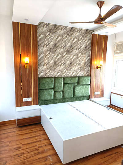 #InteriorDesigner #BedroomDecor #MasterBedroom #HouseDesigns #SmallRoom #delhincr