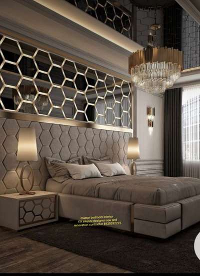 master bedroom interior Y.K interior designer new and renovation contractor  #MasterBedroom  #bedroom  #InteriorDesigner  #ykbestintetior  #ykintetiorroom  #ykyammi  #HouseDesigns  #BathroomStorage  #AcrylicPainting  #CelingLights  #OfficeRoom  #MDFBoard  #4BHKPlans  #2bhkinterior  #3bhkinterior  #1bhkinteriors  #yk4bhkinterior  #500SqftHouse