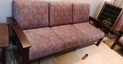 Coll me 9555292074 
Ali new sofa sofa repair old sofa modify puffy centre table couch sofa fabric new design sofa and sofa repairing ka leya coll me 9555292074