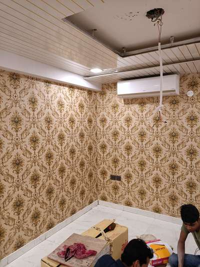 traditional wallpaper 700 rs 
M.7791974671