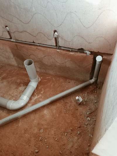 #plumbers #plumbingdrawing #plumbingmaterial