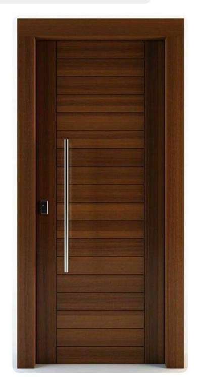 door designs