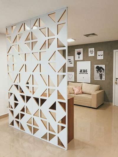 ✨️wall partitions ideas...... ✨️
#wallpartition #customized_wallpaper #wallpanel #WallPartitioncustomising
#wallseperation #roomdivider  #LUXURY_INTERIOR #interastudioLuxury #luxuryfurniture #luxuryinteriors