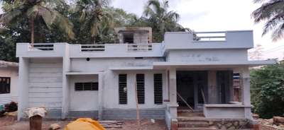 Completion
@Ummanezhi
Palakkad