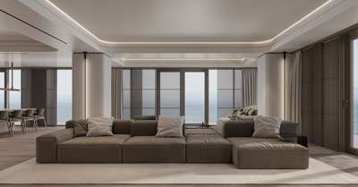 *#New Design Interior*

*#CLIENT : Hema malini & Sreekanth*

*#LOCATION : Thiruvanmiyur, Chennai*

*#DESIGNED BY: midori Architects