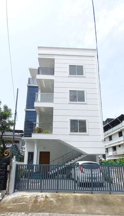 This a 2bhk apartment project at Ayyapankavu, Ernakulam 
Location  - Ayyapankavu 
Total area - 3000 sqft
Design & Construction-  #bc_group_designers_and_contractors 



#apartments #flats #apartmentdesign #apartmentelevation  #apartmentplan  #apartproject  #comercial_residential  #comercial_building  #HouseConstruction  #apartmentplan  #flat  #1bhk  #1BHKPlans  #studioapartment  #2BHKPlans  #2bhkapartments  #3bhkapartments  #1bhkapartments