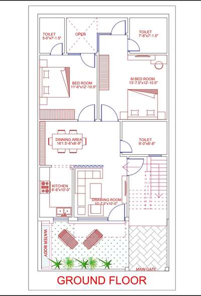 House map ( Naksha) ❤️
#housemap #FloorPlans #nakshadesign #naksha #nakshamaker #nakshelo #nakshathram #nakshaconstruction #nakshathram #nakshaconsultant #nakshamp #nakshastore #nakshaplan #nakshadesignstudio #nakshawala #nakshalyagroupofconsulatants #nakshacenter #nakshaassociates #nakshaassociates #nakshaconsultant #nakshabanwao #nakshadekho #nakshaassociates #HouseDesigns #50LakhHouse #ContemporaryHouse #HouseRenovation #HomeAutomation #ElevationHome #SmallHomePlans #homeandinterior #homedesigne #Homedecore #homestyle #homedecorlovers #homedecorproducts #hometheaterdesign #CivilEngineer #civilconstruction #civilwork #civilengineerstructures #civilconstructions #civilengineeringworld #civilconstructions #civil_engineering #civilengineerskill #civil_engineering #civilengineeringstudent #meerut #Delhihome #delhiinteriors #delhincr #DelhiGhaziabadNoida #delhiconstruction #delhi_house_design #construction_company_delhincr #delhitimberhouse #delhimetro #delhielevation #noidaintreor #noida