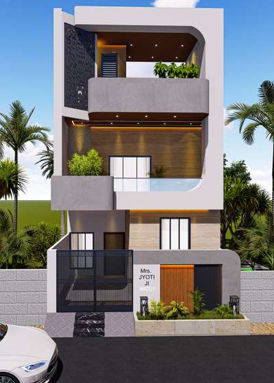 #bhopal_the_city_of_lakes