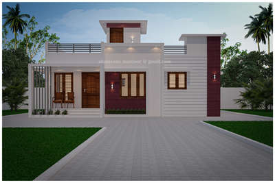 3d home visualization 
(  നിങ്ങളുടെ കയ്യിലുള്ള പ്ലാൻ അനുസരിച്ചുള്ള 3d ഡിസൈൻ ചെയ്യാൻ contact ചെയ്യൂ ....)
contact : 9567748403





#kerala #residence #3ddesigns #online3d #keralahome #architecture #architecture_hunter #architecturephotography #architecturedesign #architecturelovers ##keraladesign #malappuram #palakkad #calicut #kannur #kollam #thrissur #edappal #wayanad #manjeri #chemmad #indianarchitecture