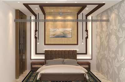 Bedroom Design